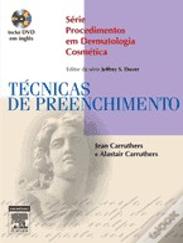Técnicas de Preenchimento