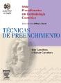 Técnicas de Preenchimento - Preview