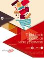 Técnicas De Proceso De Venta Y Postventa (Comt097po). Especialidades Formativas - Preview