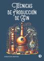 Técnicas De Producción De Gin - Preview