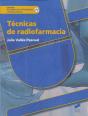 Técnicas De Radiofarmacia (2ª Edición Revisada Y Ampliada) - Preview