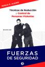 Técnicas De Reducción Y Control De Personas Violentas - Preview