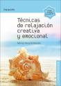 Técnicas De Relajación Creativa Y Emocional 2.ª Edición - Preview