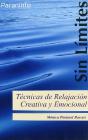 Técnicas De Relajación Creativa Y Emocional - Preview