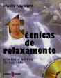 Técnicas de Relaxamento - Preview
