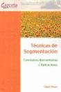 Técnicas De Segmentación - Preview
