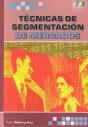 Técnicas De Segmentación De Mercados - Preview