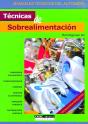 Técnicas De Sobrealimentación - Preview