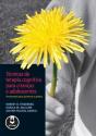 Técnicas de Terapia Cognitiva para Crianças e Adolescentes - Preview