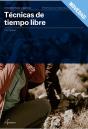 Tecnicas De Tiempo Libre - Preview