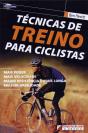 Técnicas de Treino para Ciclistas - Preview