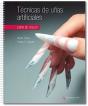 Tecnicas De Uñas Artificiales Libro De Ta - Preview