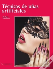Capa do artigo Técnicas De Uñas Artificiales