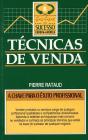 Técnicas de Venda - Preview