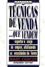 Técnicas de Venda...que Vendem - Preview