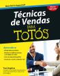 Técnicas de Vendas Para Totós - Preview