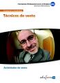 Tecnicas De Venta - Preview