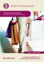 Tecnicas De Venta Comt0411 Gestion Comercial De Ventas - Preview