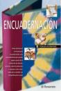 Tecnicas Decorativas Encuadernacion - Preview