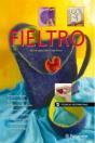 Tecnicas Decorativas Fieltro - Preview