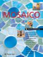 Técnicas Decorativas. Mosaico - Preview