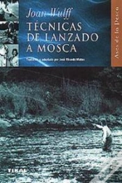 Capa do artigo Técnicas Del Lanzado A Mosca