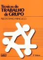Tecnicas do Trabalho Grupo - Preview