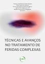 Técnicas E Avanços No Tratamento De Feridas Complexas - Preview
