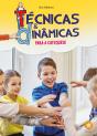Técnicas e Dinâmicas Para a Catequese - Preview