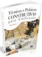 Técnicas e Práticas Construtivas para Edificação - Preview