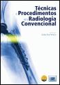 Técnicas e Procedimentos em Radiologia Convencional - Preview