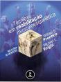 Técnicas em Reabilitação Musculoesquelética - Preview