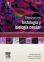 Técnicas En Histología Y Biología Celular (2ª Ed.) - Preview