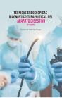 Tecnicas Endoscopicas Diagnostico-Terapeuticas Del Aparato Digestivo-2 Edición - Preview