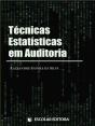 Técnicas Estatísticas em Auditoria - Preview