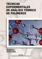 Técnicas Experimentales De Análisis Térmico De Polímeros - Preview