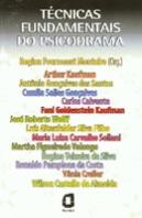 Técnicas Fundamentais do Psicodrama