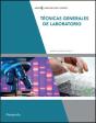 Técnicas Generales De Laboratorio - Preview