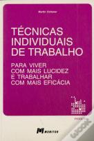 Técnicas Individuais de Trabalho