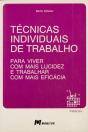Técnicas Individuais de Trabalho - Preview