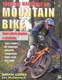 Tecnicas Maestras De Mountain Bike - Preview
