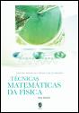 Técnicas Matemáticas da Física - Preview