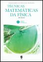 Técnicas Matemáticas da Física - Preview