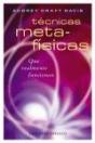 Técnicas Metafísicas - Preview