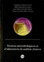 Técnicas Microbiológicas En El Laboratorio De Análisis Clínicos - Preview