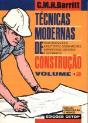 Técnicas Modernas de Construção II - Preview