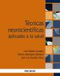 Tecnicas Neurocientificas Aplicadas A La Salud - Preview