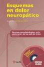 Técnicas Neurofisiológicas En La Exploración De Las V¡As Del Dolor - Preview