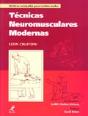 Técnicas Neuromusculares Modernas - Preview
