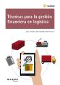 Tecnicas Para La Gestion Financiera En Logistica - Preview